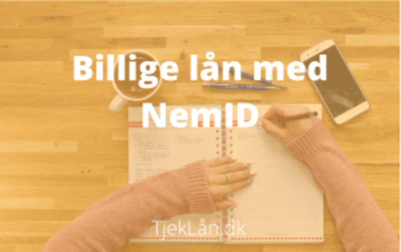 Billige lån med NemID-.png